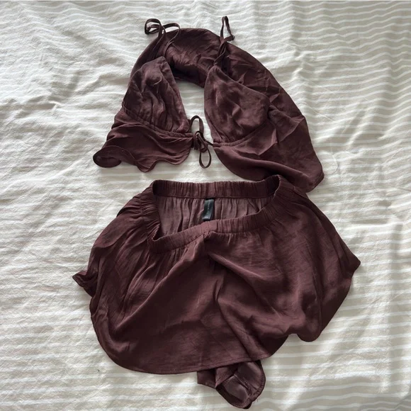 DYNAMITE - PJS** - Picture 1 of 2